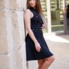 Isabella - Aicho Clothing
