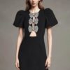 Aurora - Aicho Clothing