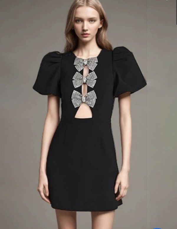Aurora - Aicho Clothing