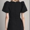 Aurora - Aicho Clothing