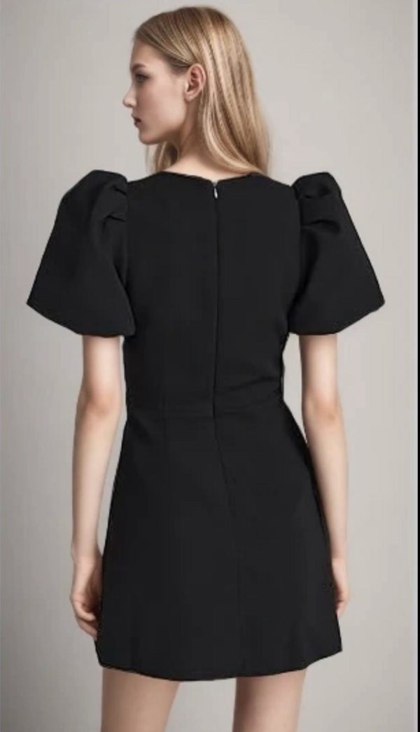 Aurora - Aicho Clothing