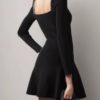 Amalia - Aicho Clothing