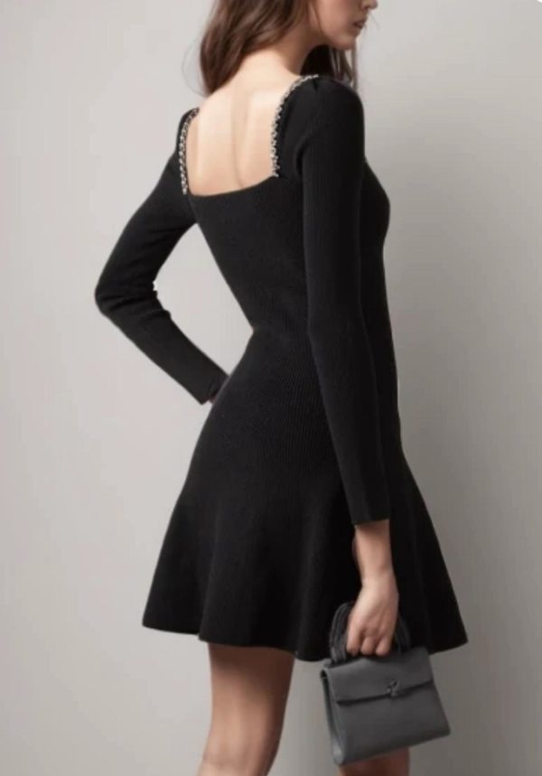 Amalia - Aicho Clothing