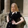Gabriella - Aicho Clothing