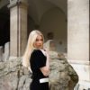 Gabriella - Aicho Clothing