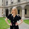 Gabriella - Aicho Clothing