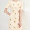 Emilia - Aicho Clothing